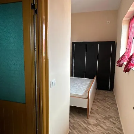 Guest 7 Vlorë