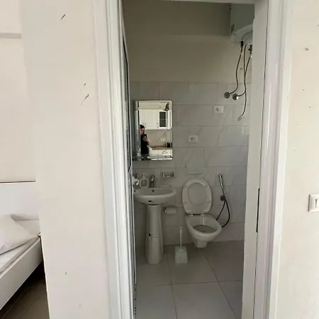 Guest 7 Vlorë