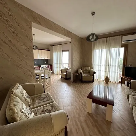 Guest 7 Vlorë